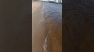Седьмое небо - на другой стороне Волги
