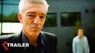 Саван — Русский трейлер (Дубляж, 2025)