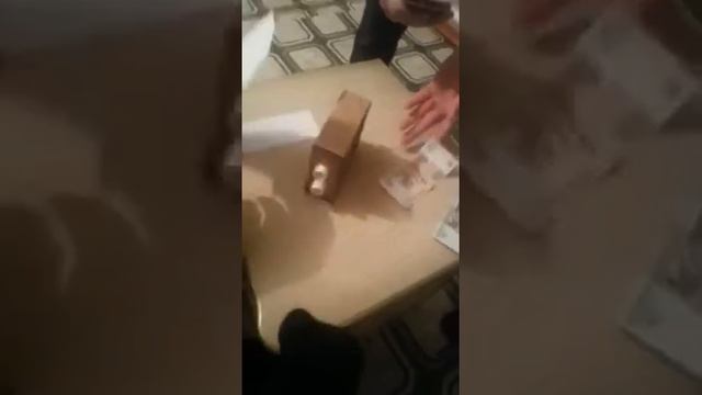станок миллиордера   "деньги делающий аппарат"😂😂
