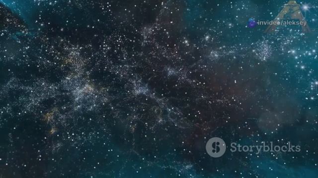 Путешествие по бескрайнему Космосу и Вселенной.