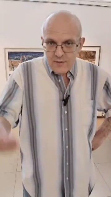 Обираловка в Орске