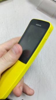 Телефон Nokia