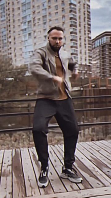 Твои сны при температуре 40