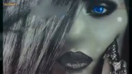 ENG SARA O'ZBEKCHA TERMA QO'SHIQLAR 🔥🔥 УЗБЕКЧА ШУХ ТЕРМА КУШИКЛАР #qoshiqlar 2024 #узбек #музик (