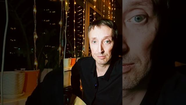 КАК БЫТЬ СЧАСТЛИВЫМ И УСПЕШНЫМ 🔥