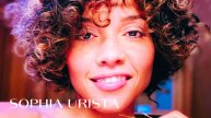 For His Love Turns Cold - SOPHIA URISTA