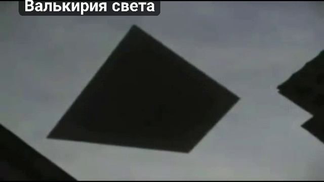 VID_20250504_233026_391.mp4