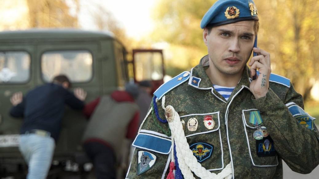 За Палыча Смотреть Онлайн В Хорошем Качестве