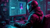 как скачать лицензионную windows11 - 10 с официального сайта