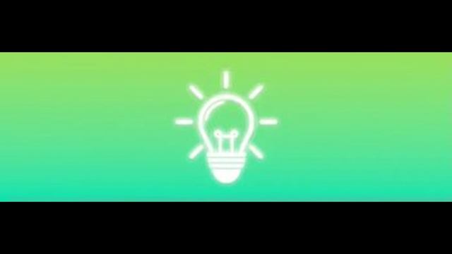 Обзор Мода Sodium Dynamic Lights для Minecraft 1.21.5