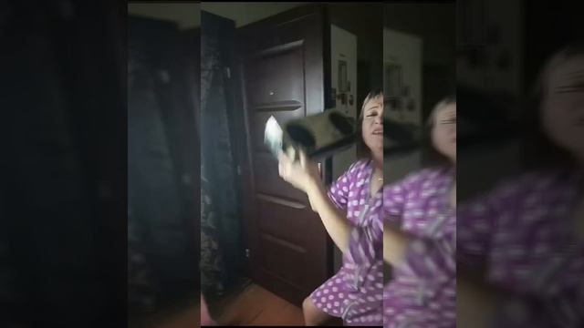 Живёт во мне апатия!))))ЮМОРНАЯ))))