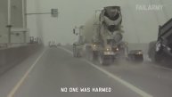 Дураки есть везде :)