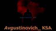 🔥Музыка music