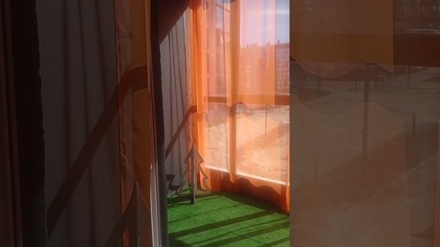 YouCut_20250504_171350269.mp4