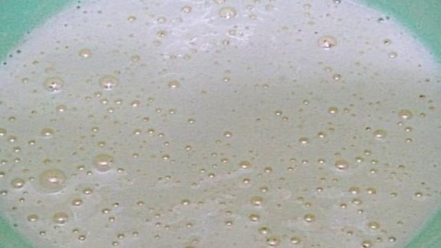 Яблочно -сливовый пирог невидимый