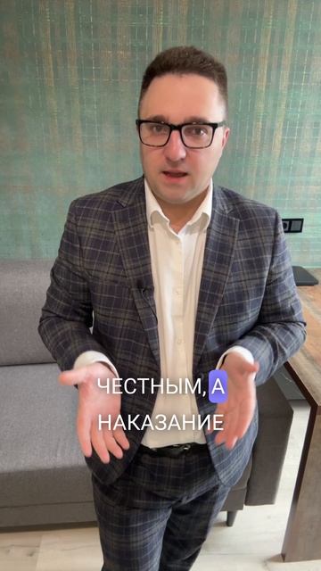 Кто такой адвокат и какая у него миссия