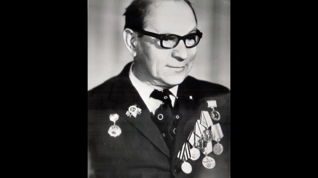 Кавер-версия песни Виктора Цоя "Кукушка" - подарок волонтеров избиркомов к Юбилею Победы