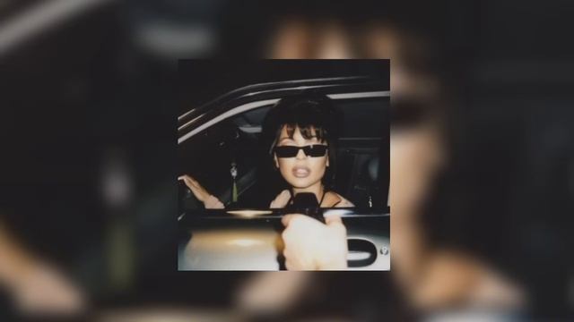 ФОНКИ СЛУШАТЬ ДЛЯ ВАЙБА
hot spanish playlist🔥 (2)