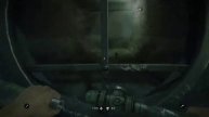 Прохождение Wolfenstein The Old Blood #2 - стелс решает