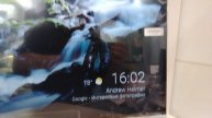 Видео №297547