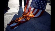 Эту песню должен послушать каждый россиянин! Бизнес по-американски.