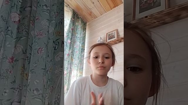 100% дракончик