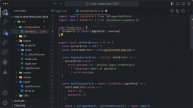 86.-TypeScript-Mapping-and-Generics