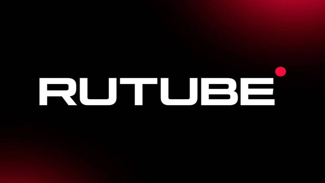 RUTUBE ЧЕМ ХОРОШ ДЛЯ ПОЛЬЗОВАТЕЛЯ