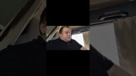 Манополия бизнес (Машина под выкуп)