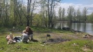 Как изменить свой выходной: личный опыт и мотивация к действию