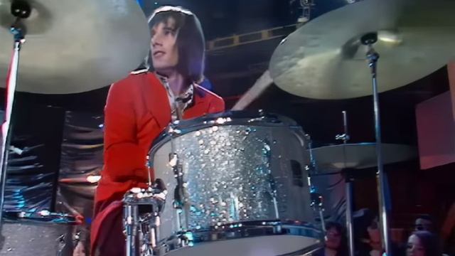 The Kinks - Days (31.12.69)