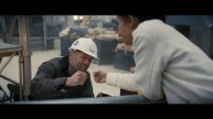 Мастер 2025 фильмHD качество в отличном HDnxzwu