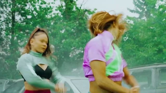 1000050996.mp4