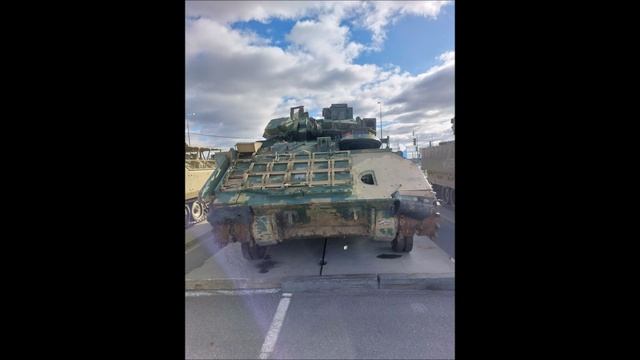 Мировой Шторм.mp4
