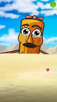 бомбардира крокодила уничтожил тра-ла-ла-ла поркодиро поркула