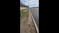 3 МАЯ 2025г..mp4