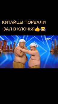 @vkino_real - названия доступны только подписчикам (подпишись и смотри лучшие фильмы и сериалы)