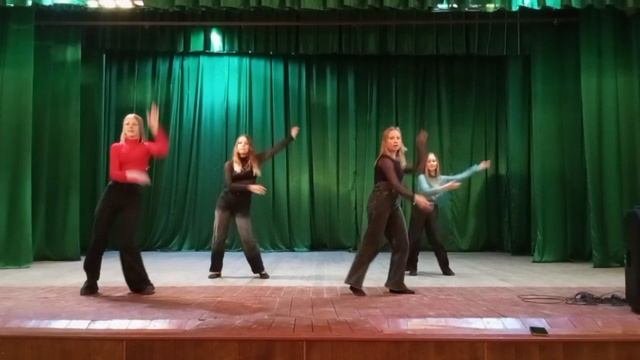 video_2025-05-04_16-23-27