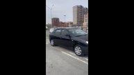 Hyundai Elantra, 2009