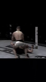 UFC. UFC. UFC. UFC. UFC.