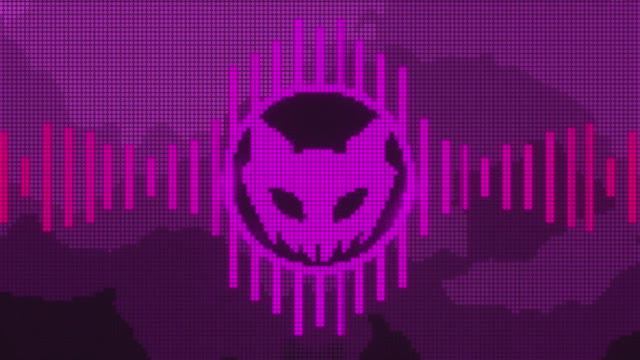 SigmaKot mix 03.05.2025