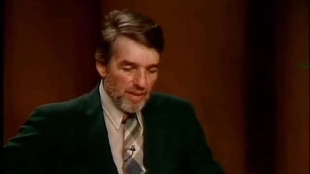 Bradshaw On: The Family. Part 10: Hope For The Family (Healing Ourselves, Healing The World)