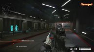 warface рм
