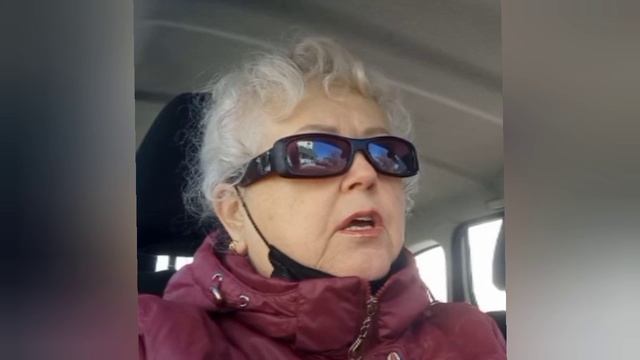 ОЗВУЧКА. ВСЕ ВЫШЕ И ВЫШЕ...