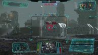 MechWarrior Online (64 bit) 2025-05-04 03-48-54