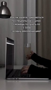 Альфа-Банк предлагает дебетовые карты, которые подходят для разных категорий клиентов