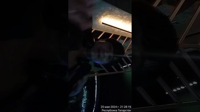 TimeVideo_20240525_212531