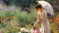 04.05.2025 Какие науки появятся, когда люди перестанут делить знание на "материю" и "дух"?
