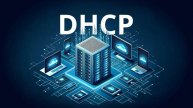 Настройка DHCP и SNAT на маршрутизаторе Eltex vESR.