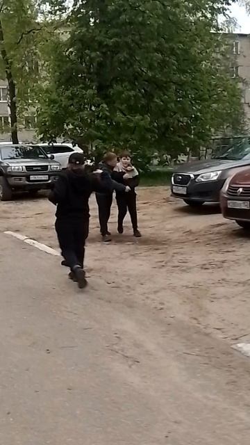 счмм